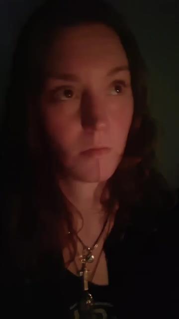 @thevoidlands