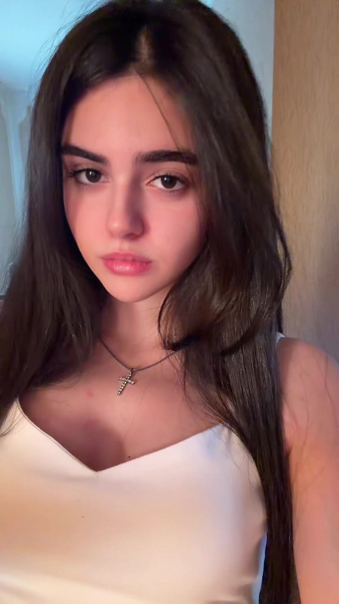 @xristina_chh
