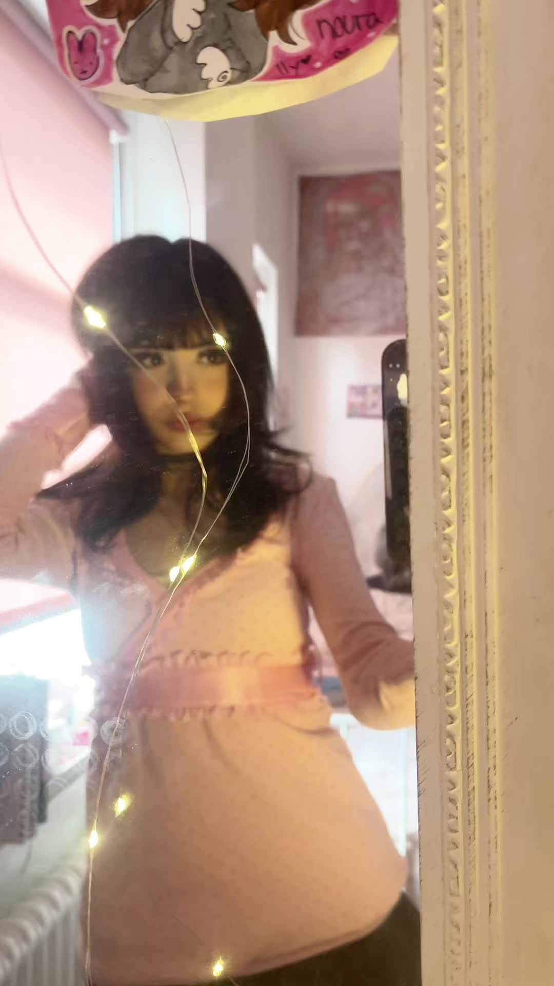 @candy 🍪🦷