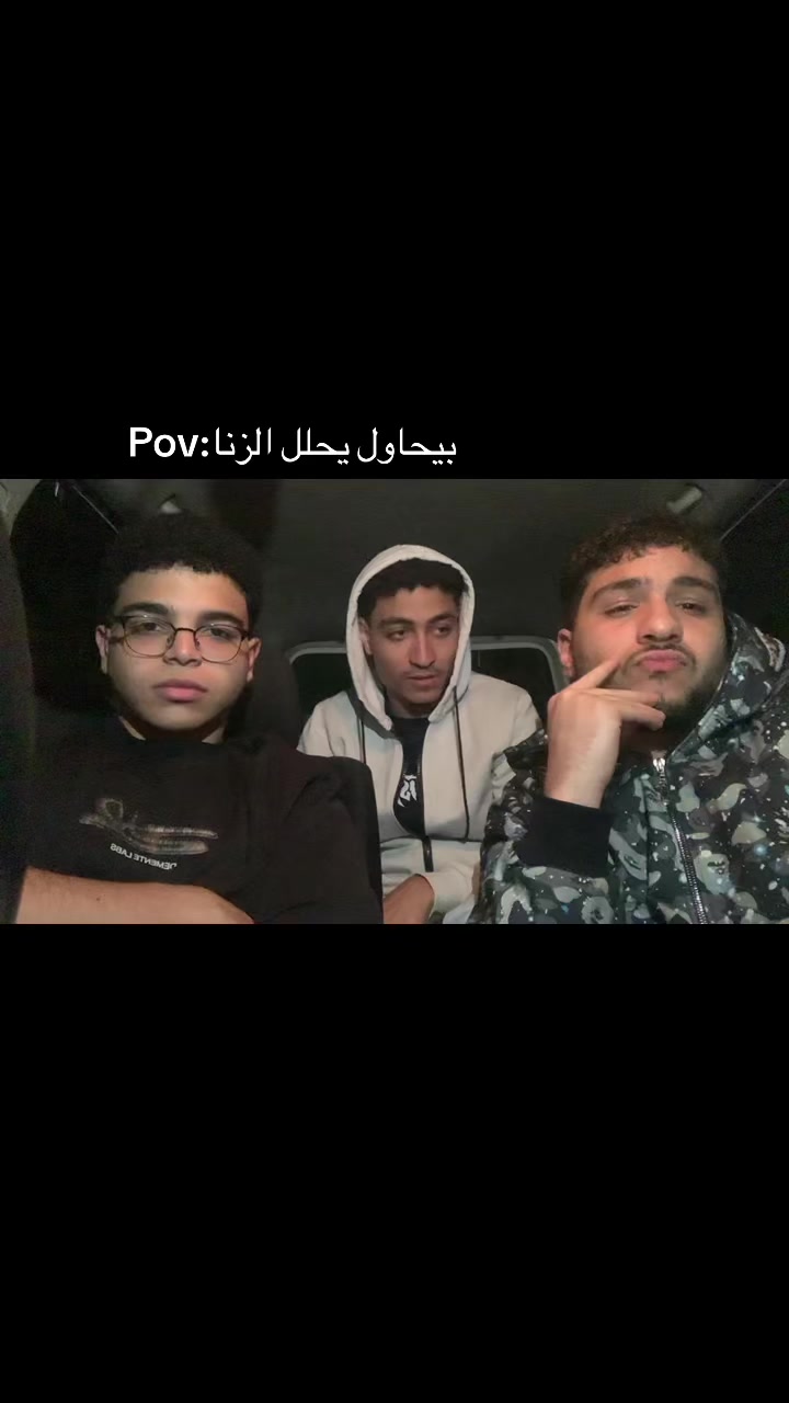 @amr.elbanna.31