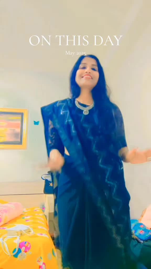@SumpaBarua