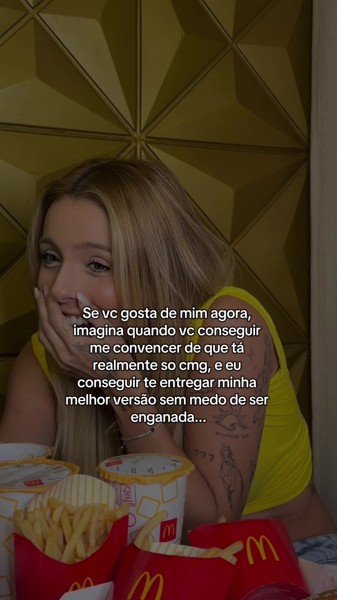 @carolbondariw 🌪️