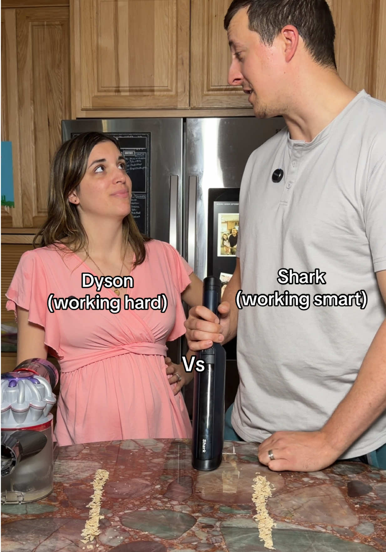 @Steve & Amy | SteAmy Finds 🛍️