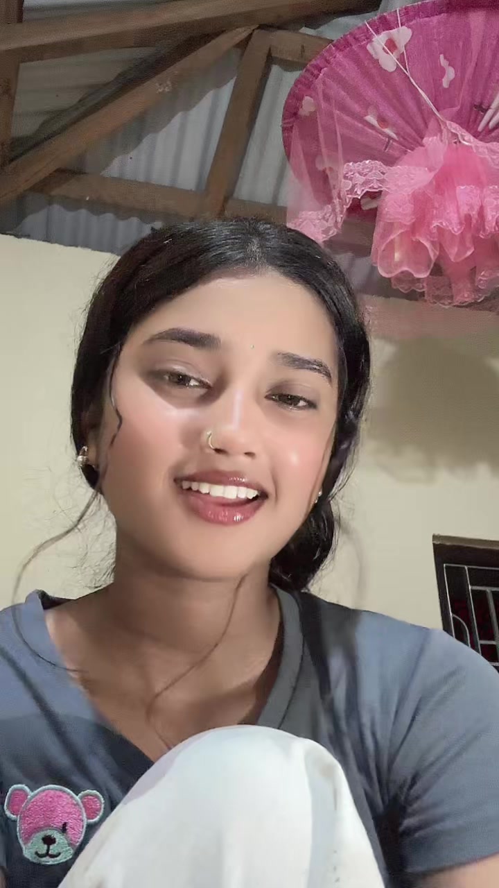 @Rekhadas268