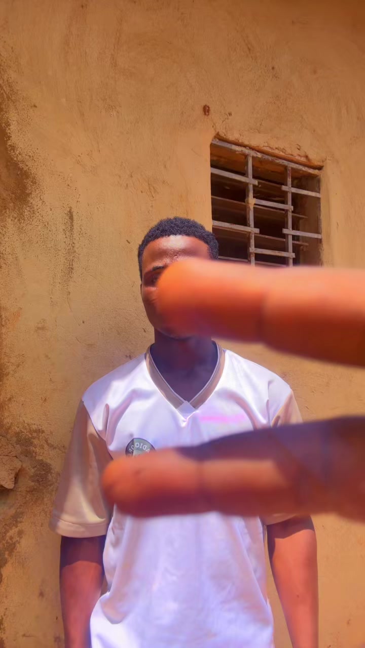 @KING D&Eacute;PUTE officiel☠️🇧🇫