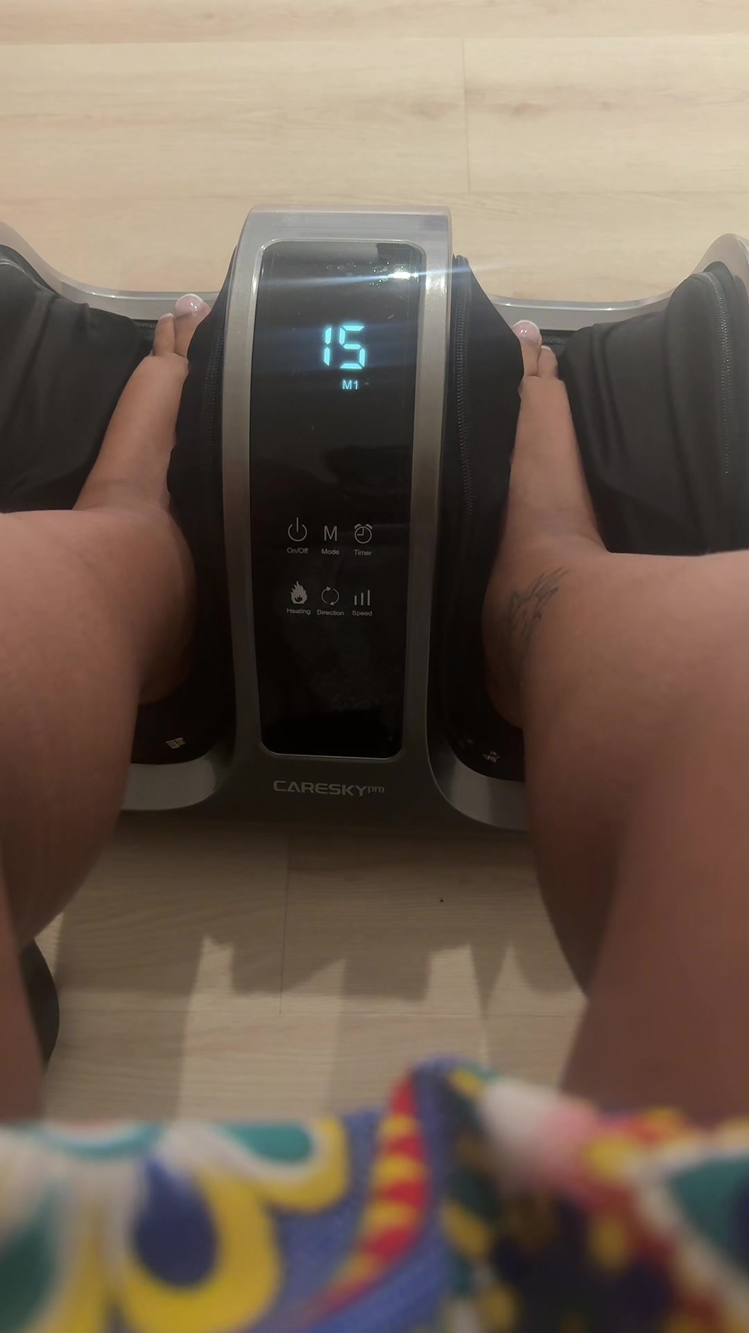 @KrissyRants