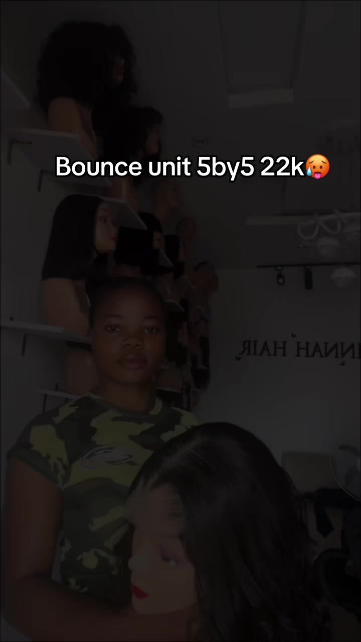 @minnahhair2