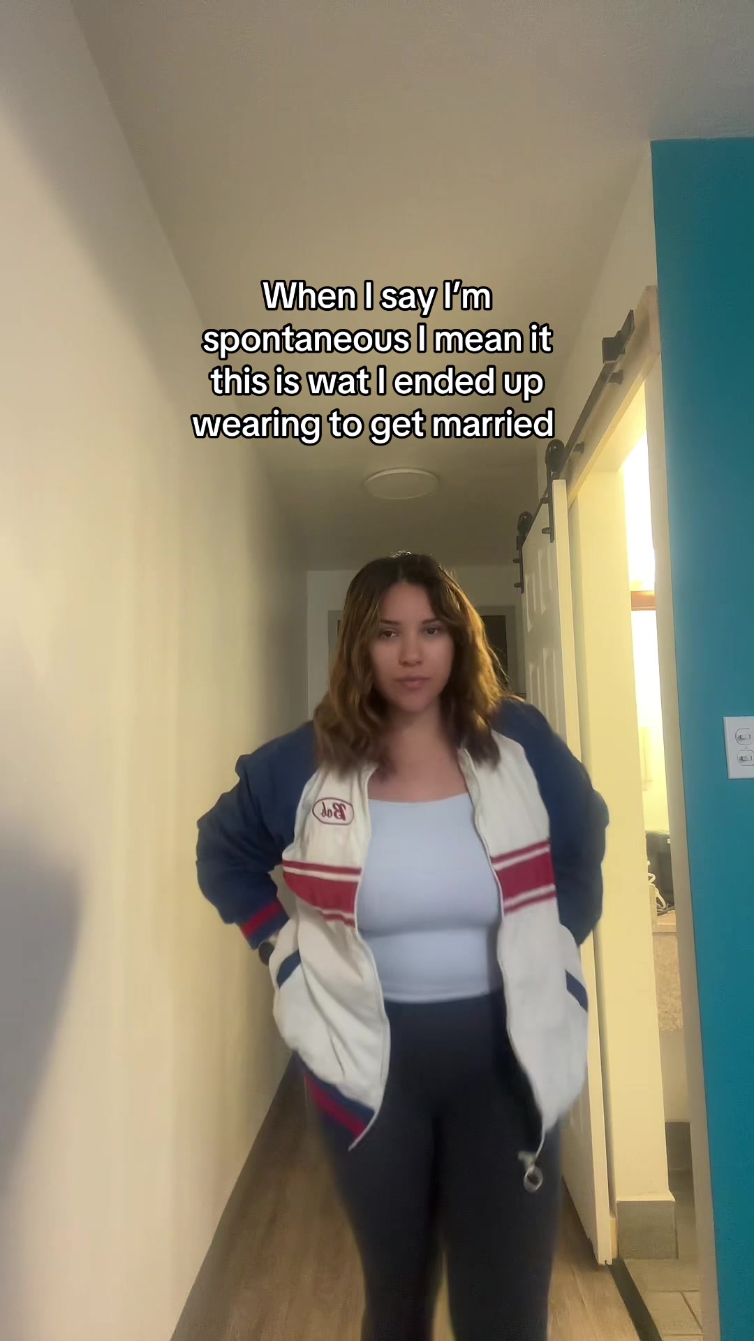 @Justgoogleit