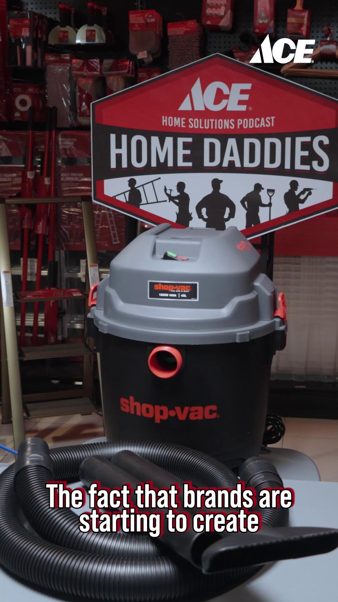@ACE Hardware Philippines
