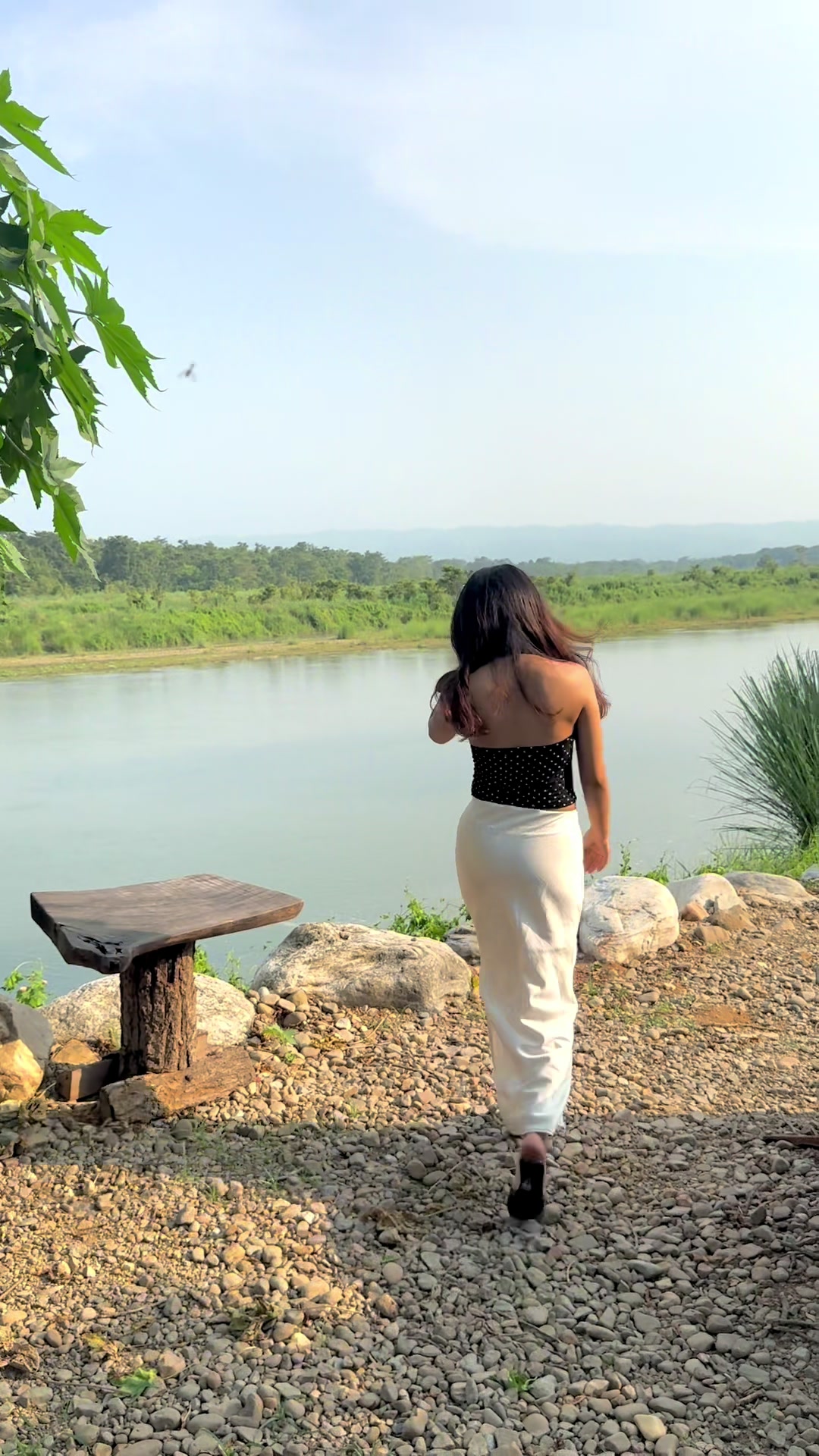 @shraddhaacharya