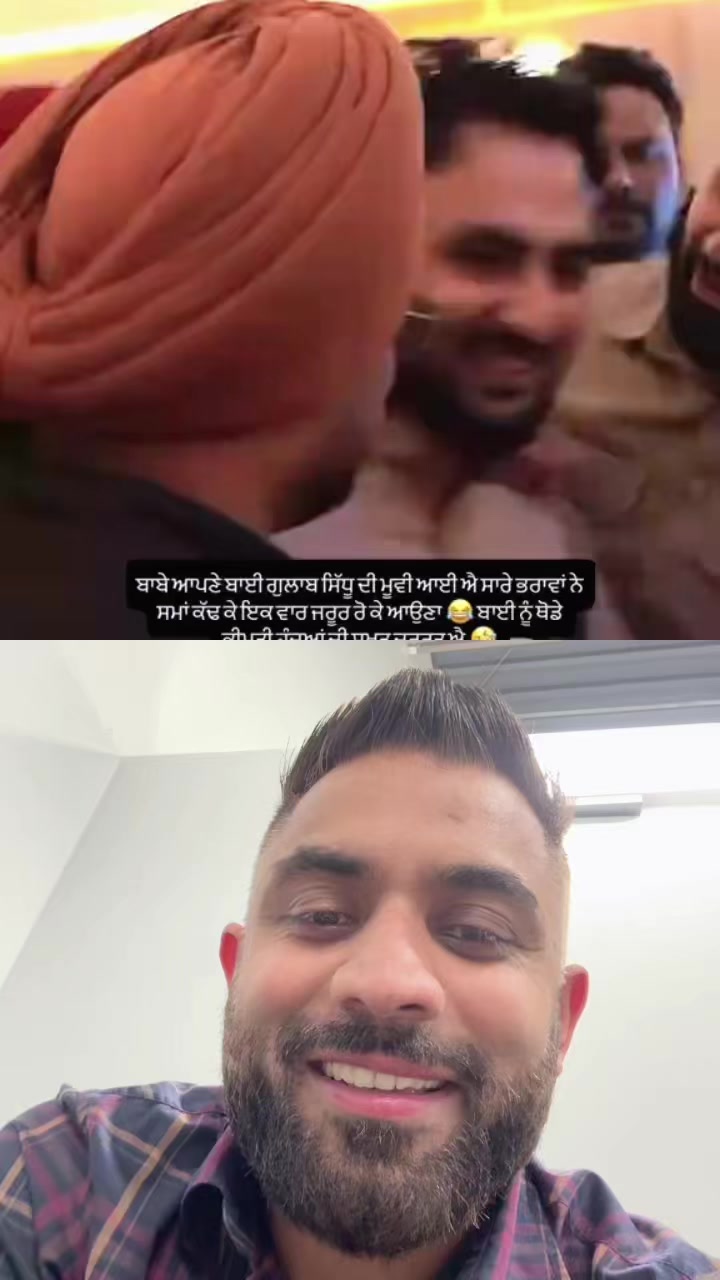 @𝕲𝖚𝖗𝖕𝖗𝖊𝖊𝖙