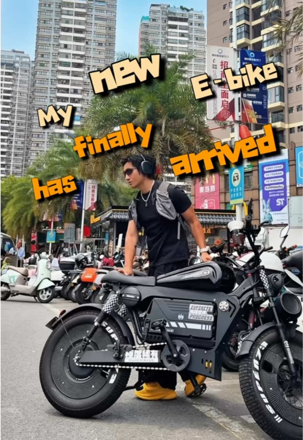 @Alphaz-Ebike