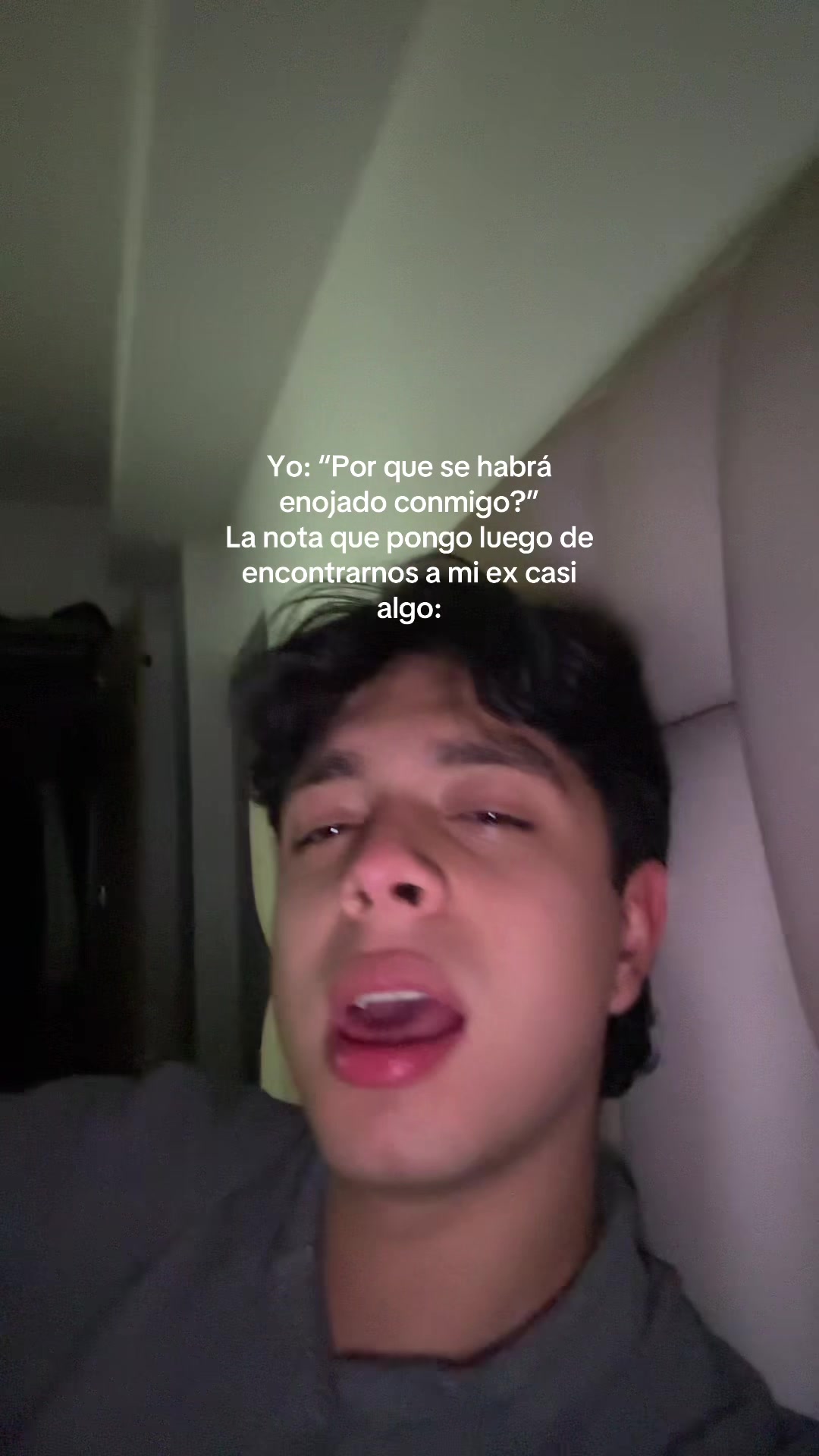 @sami