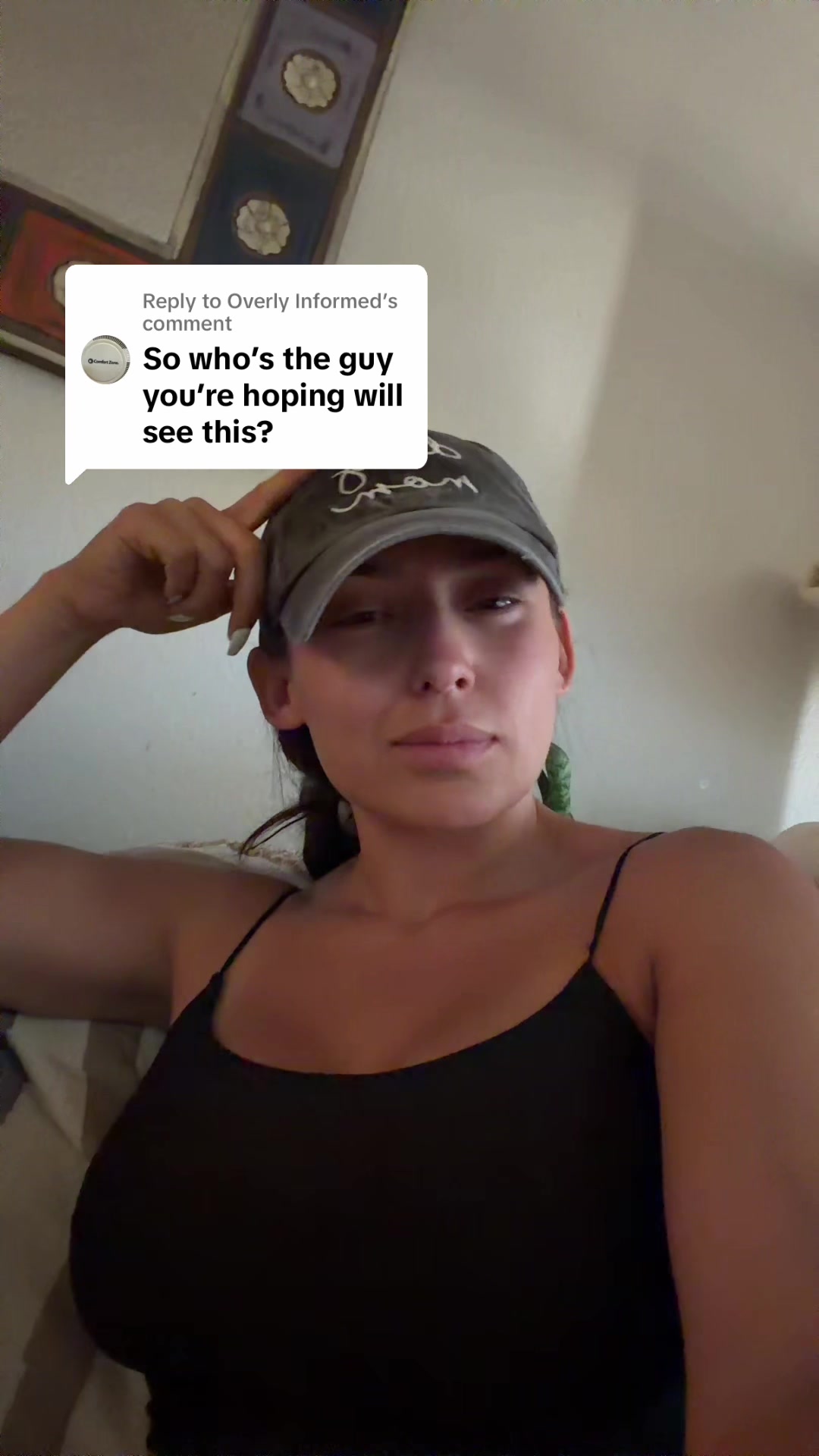 @kimmy