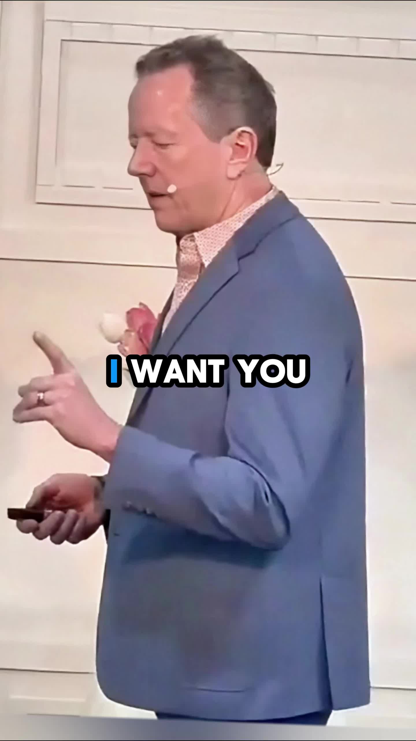 @Mike Rocque