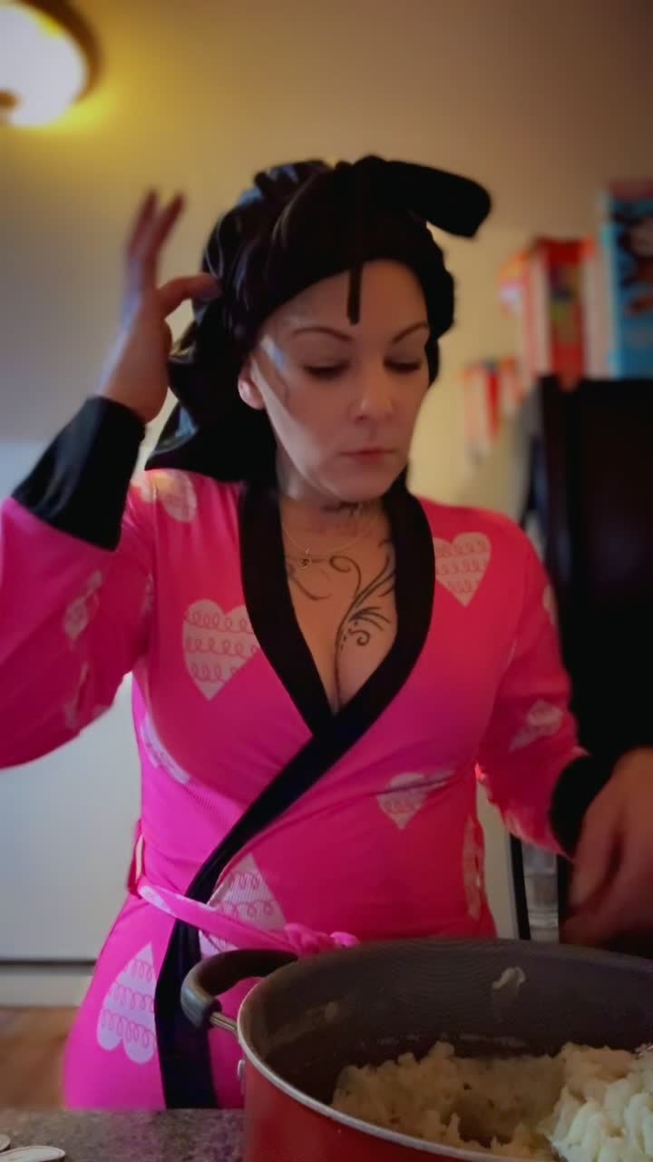 @boopski3147