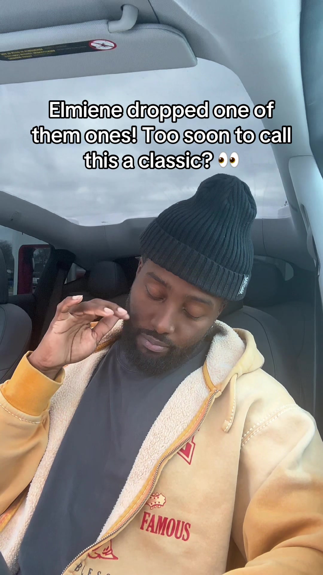 @nikon.irl