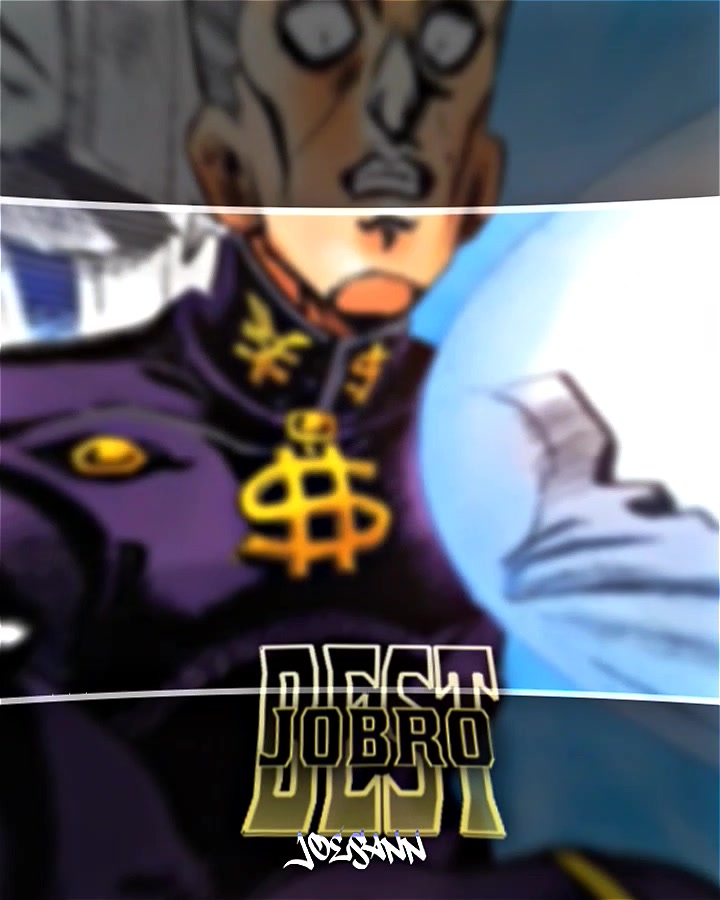 @ðð®ð¹ ð±ððððåž