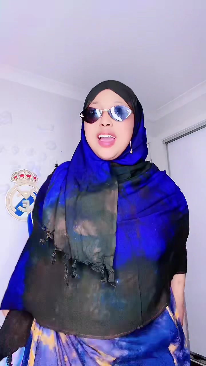 @ZAMZAM BOWLAX๐ธ๐ป๐ธ๐ดโฝ๏ธ๐๐ผ