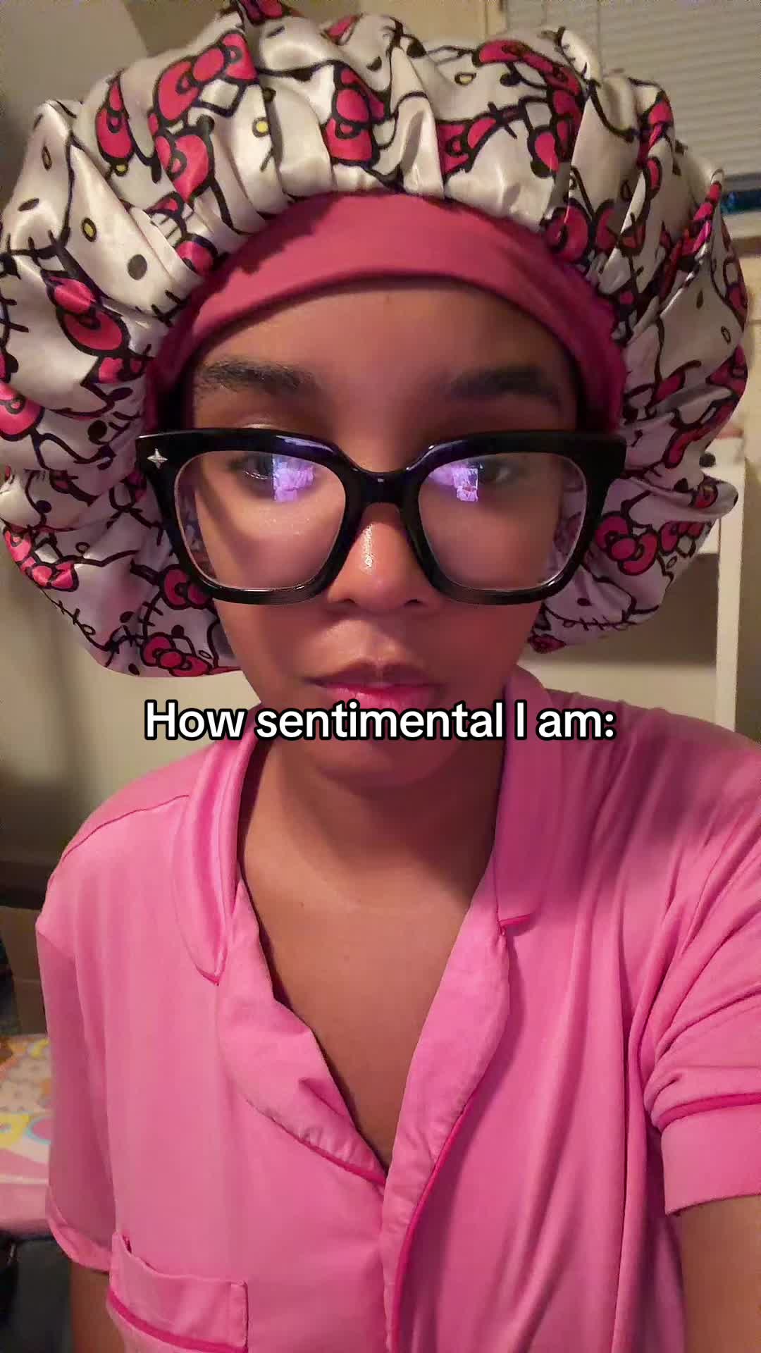 @prince.savion