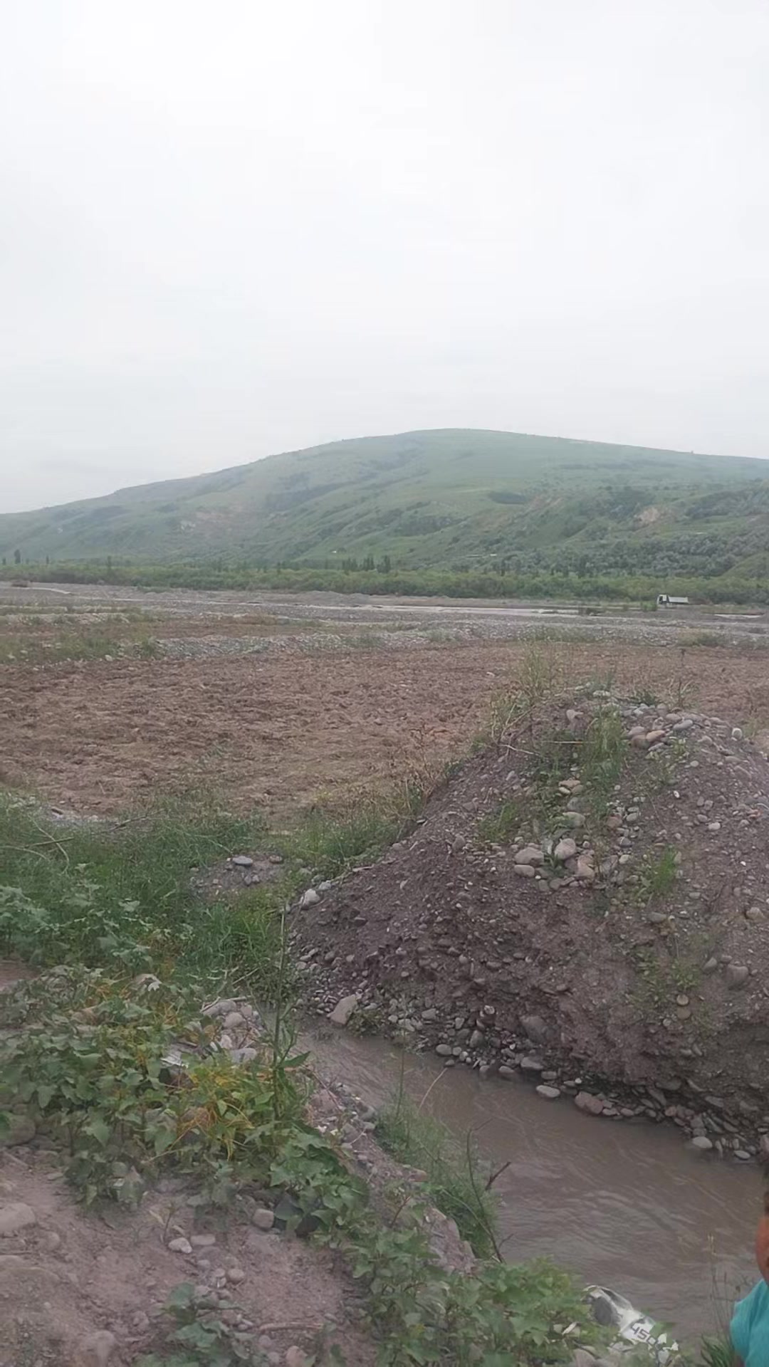 @Узгенская🫀