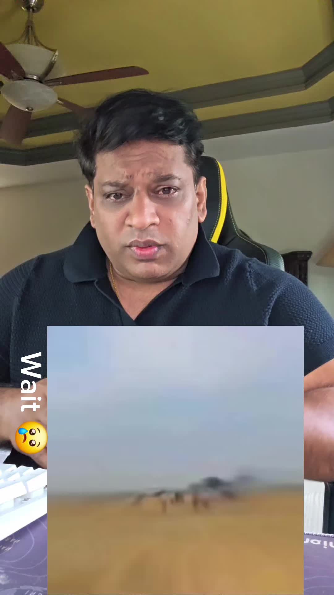 @sreedhar kalluru