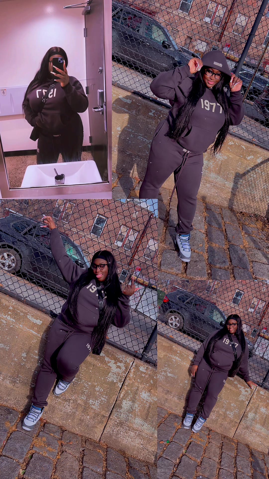 @baddie236