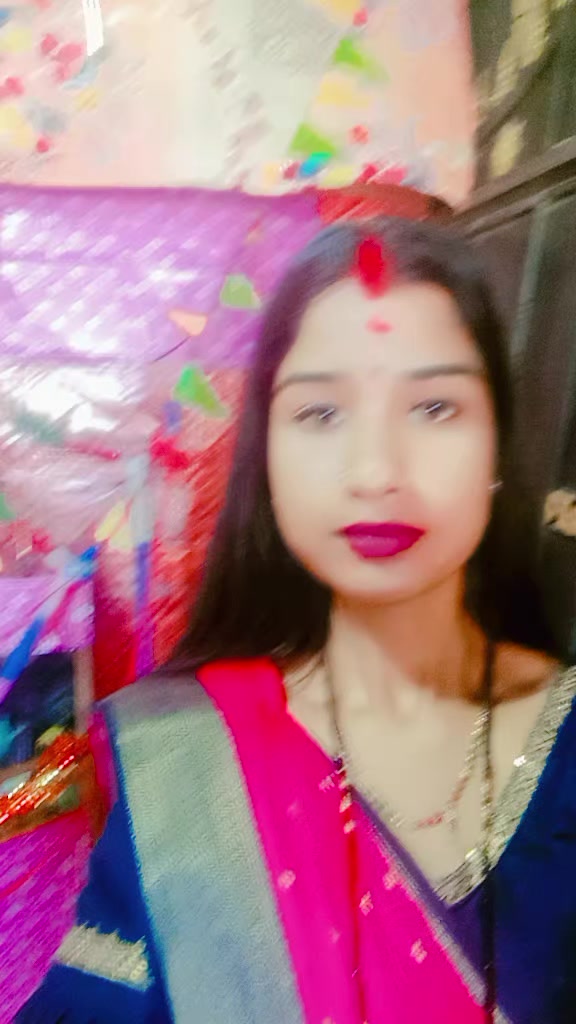 @Sangitakumari