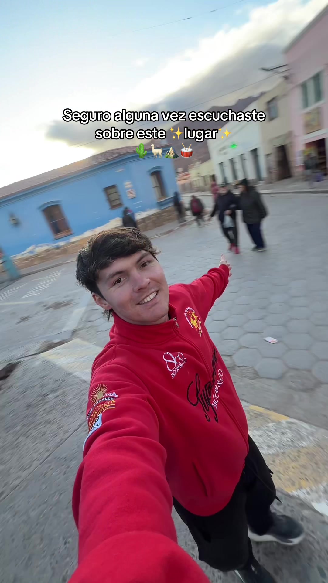 @Mati Romano