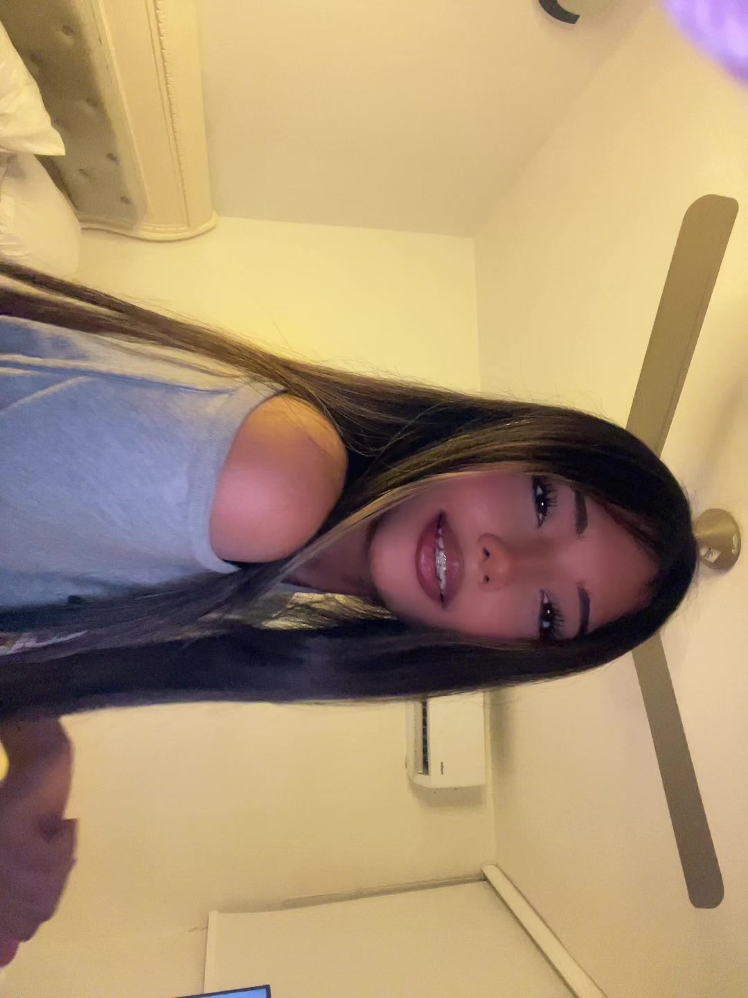 @vpo