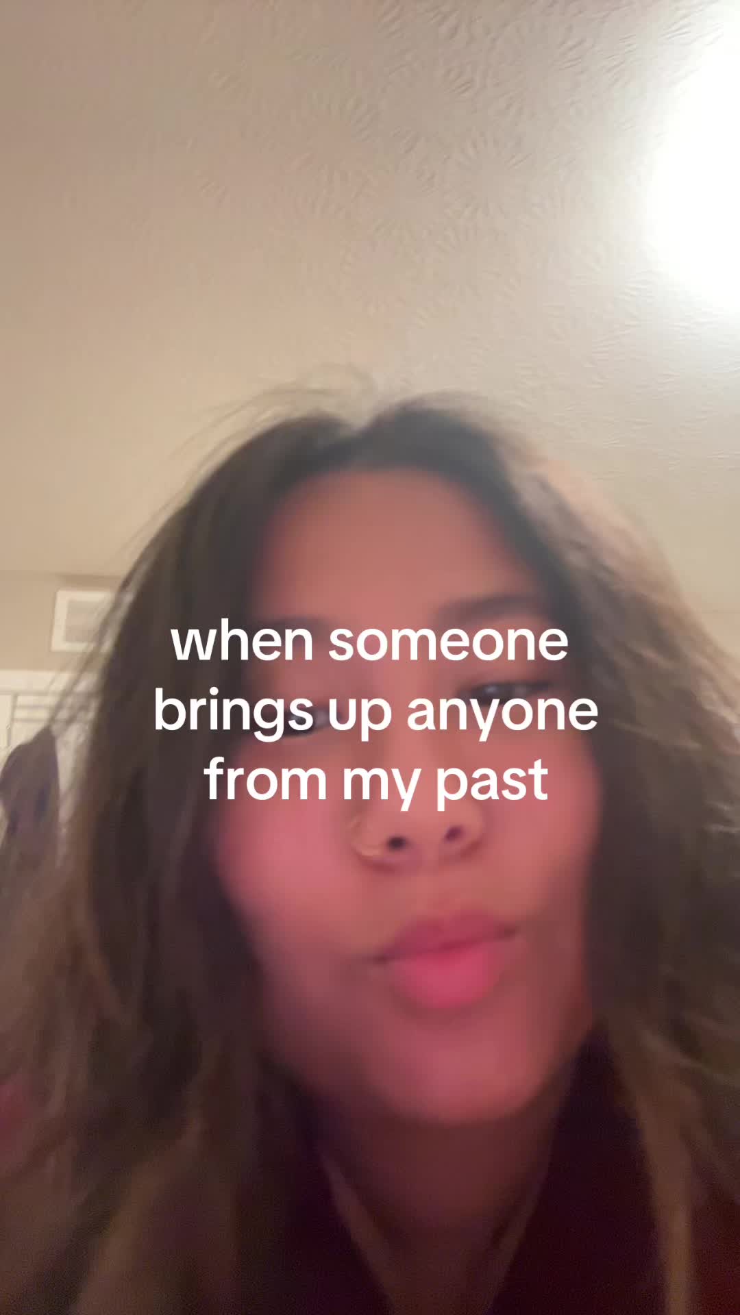 @1sexcbih