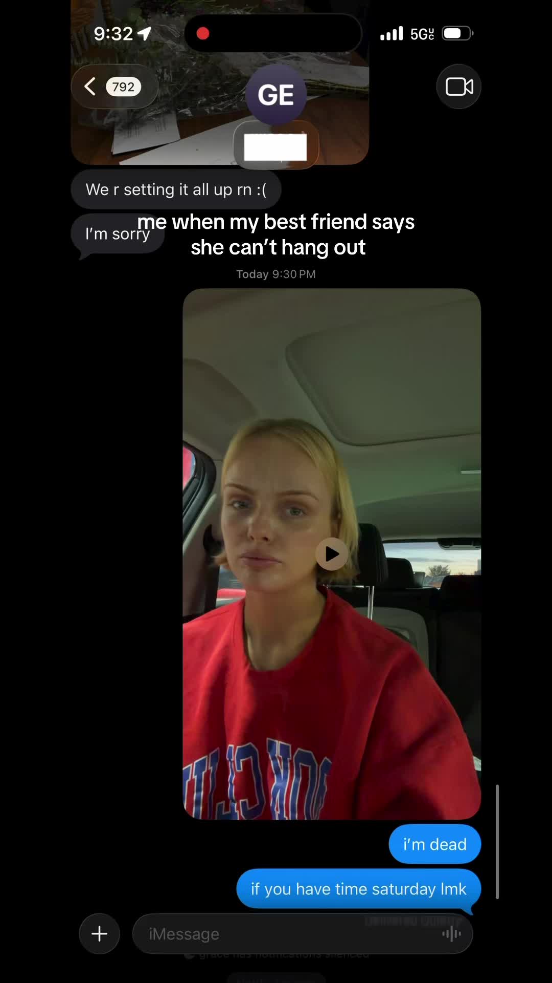 @rachelleahtia