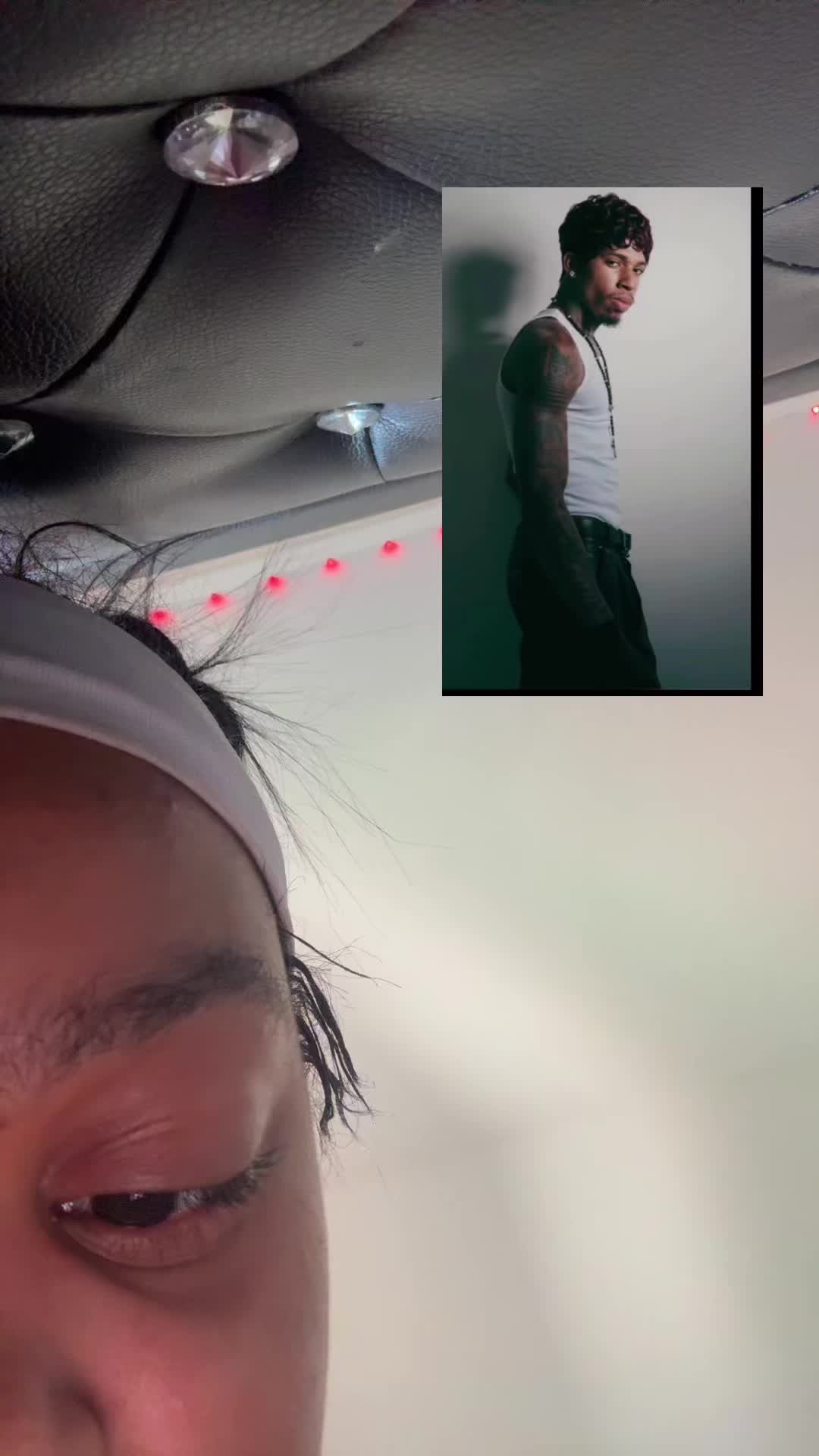 @1-(800)-you a bitch