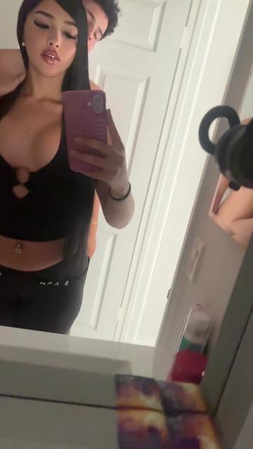 @kashmoneynanii