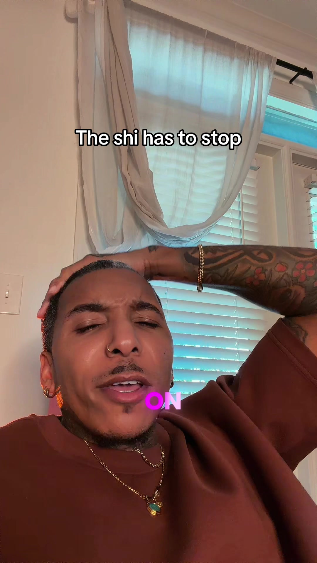 @Snow