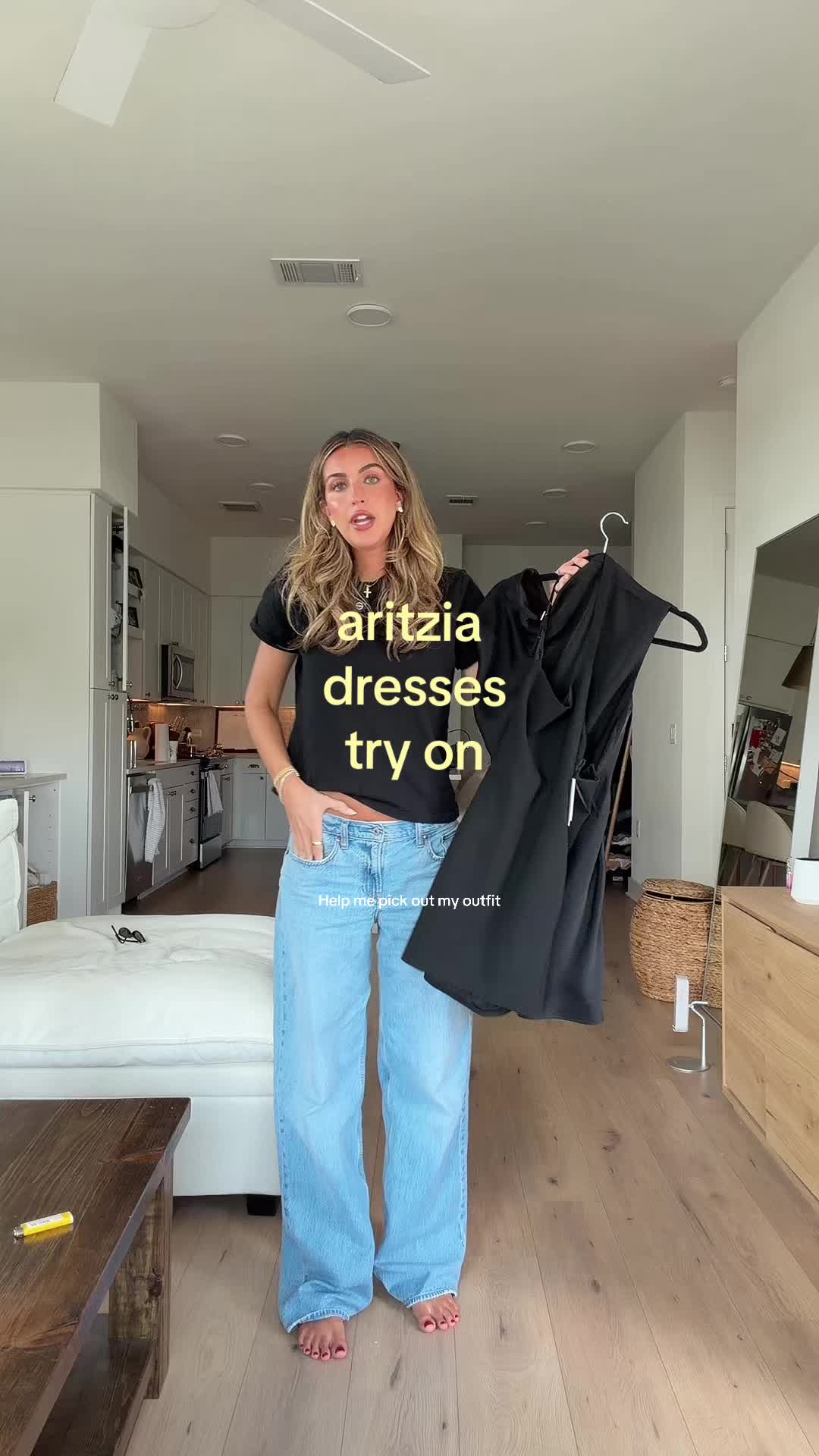 @talia 🧸