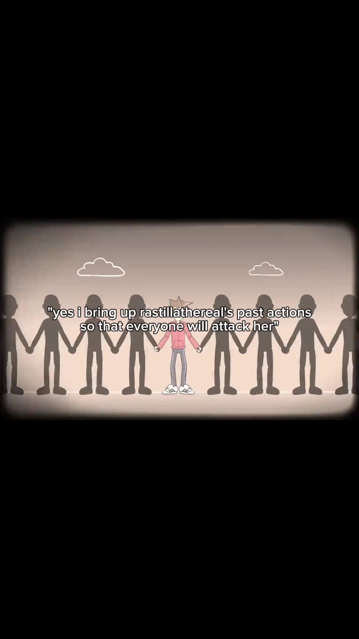 @♥︎★itzkandie1017★♥︎