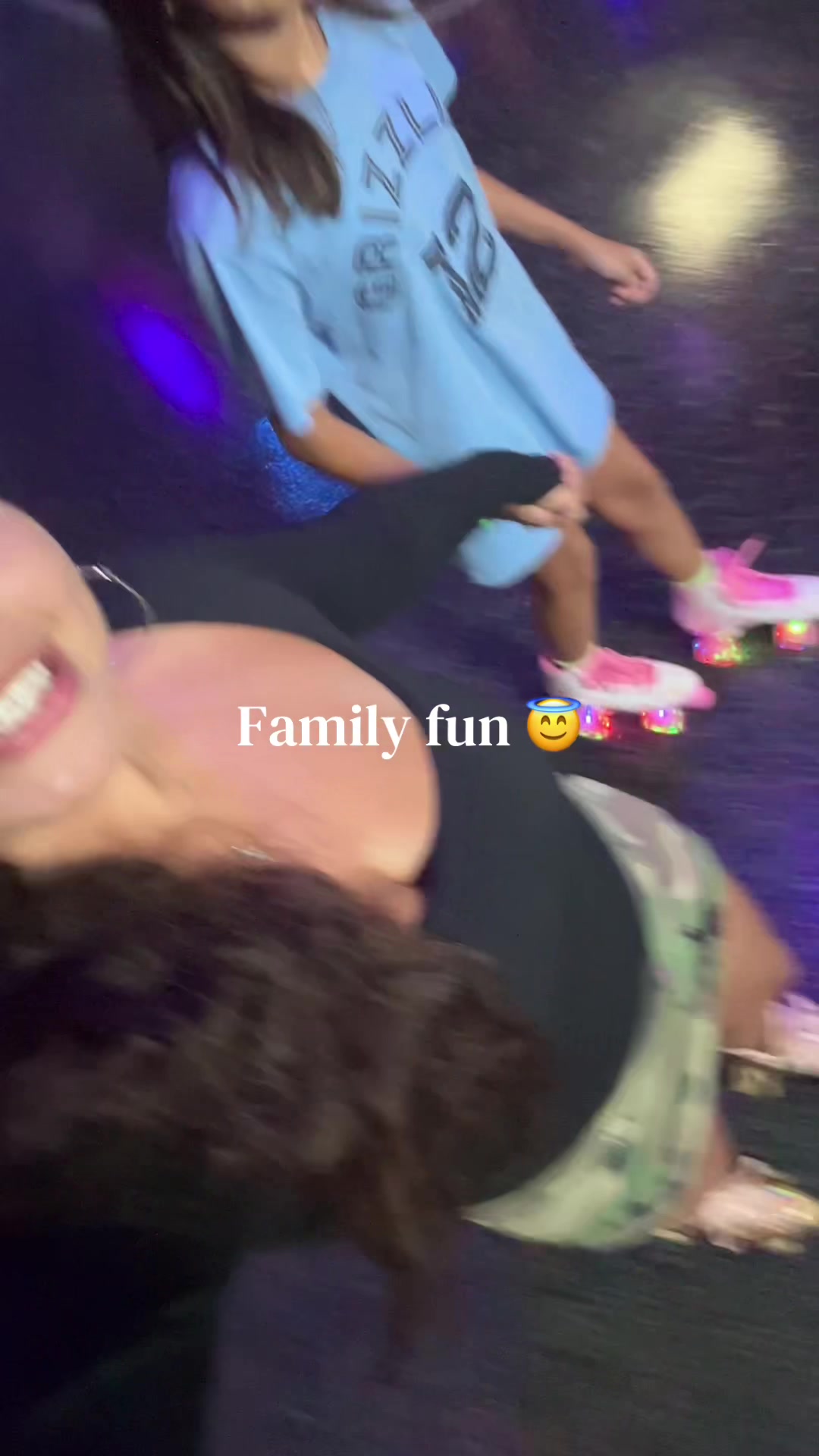 @Roxxy.dgaf