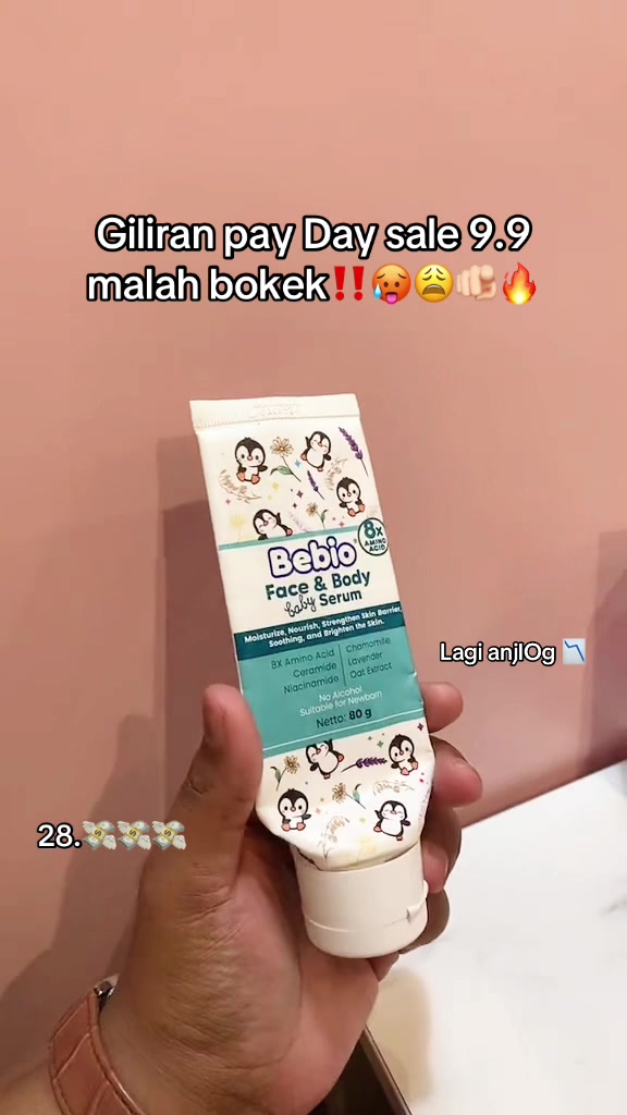 @anissaashalin