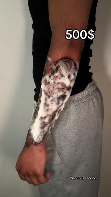 @Byjasii.ink