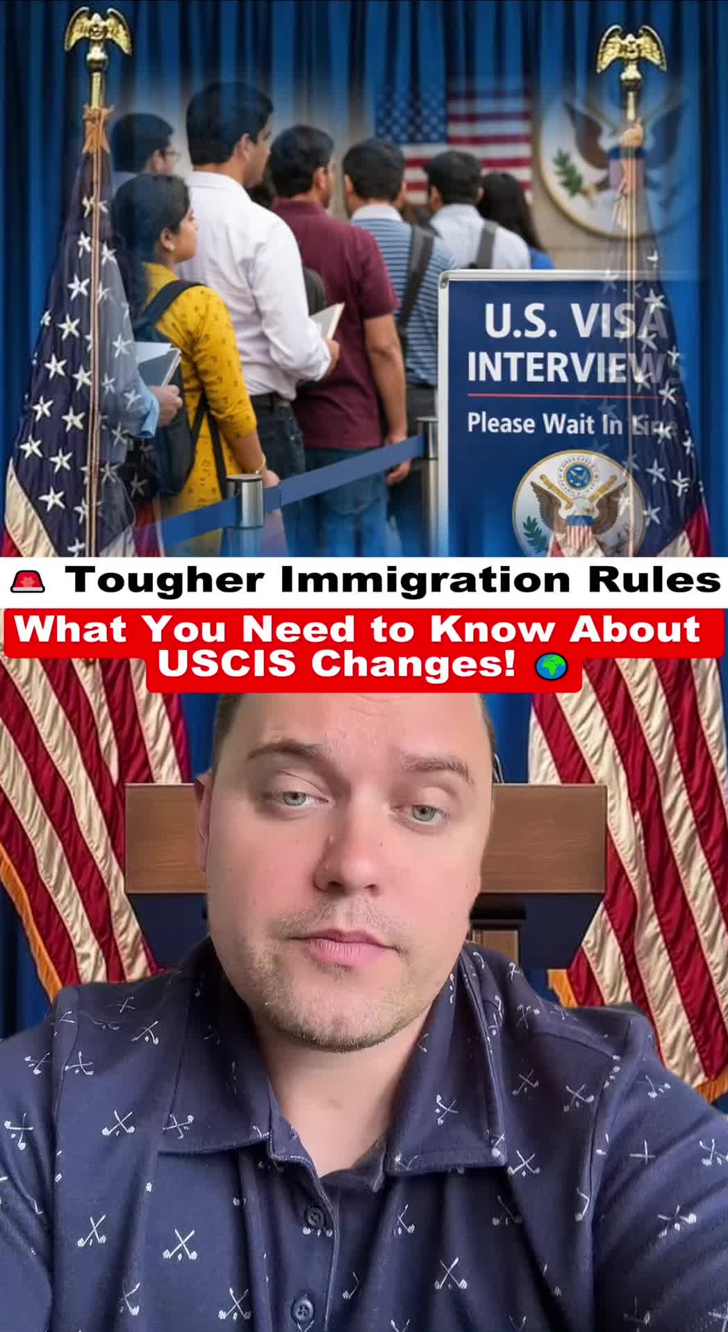 @g51430a6