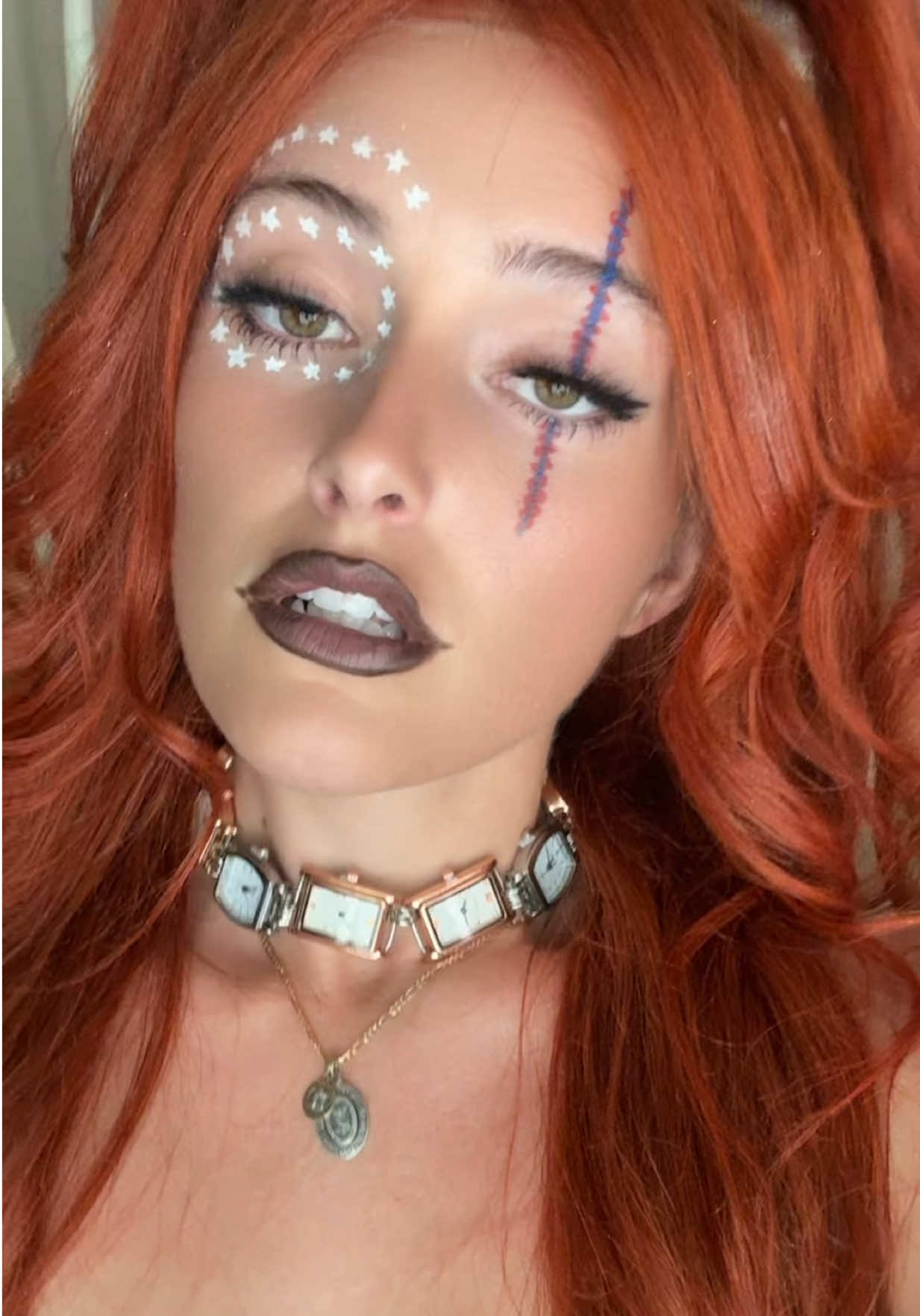 @BOOOGEYMXN🌩🤍🥰