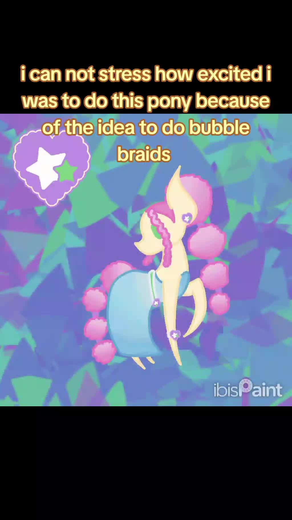 @Puddle