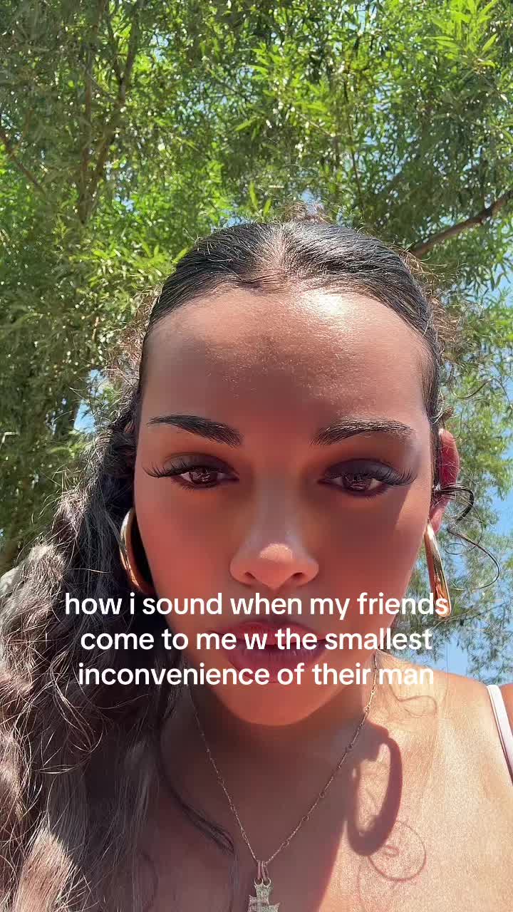 @bbqsauceonyowhat