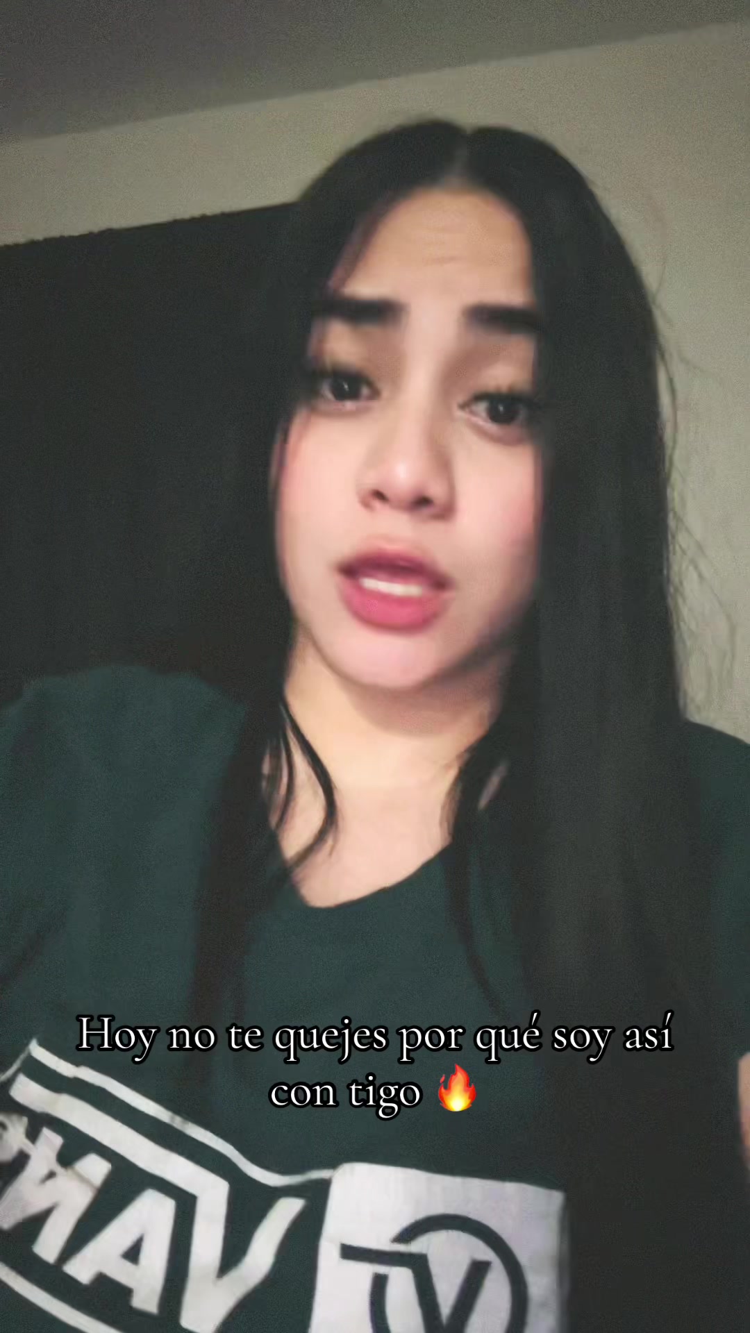 @Chiky Aparicio