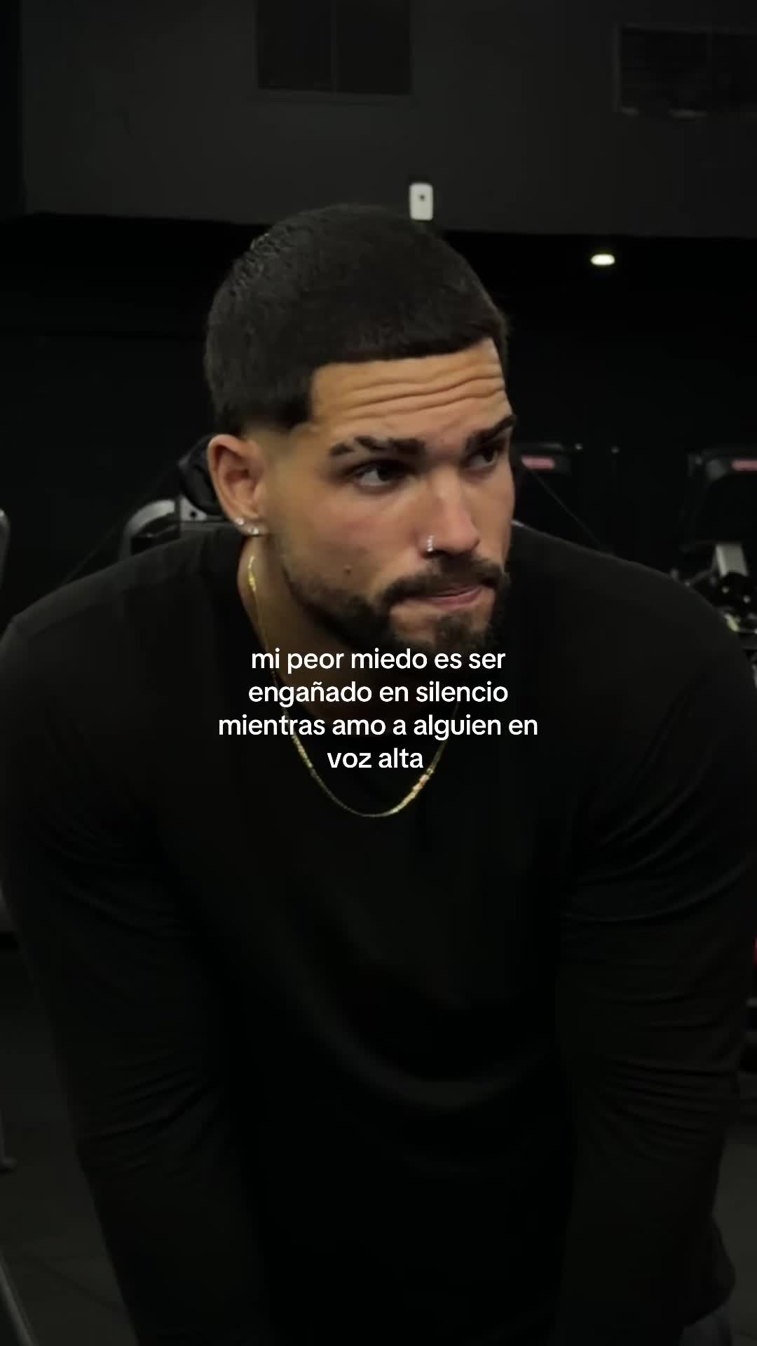 @Alexanderrr
