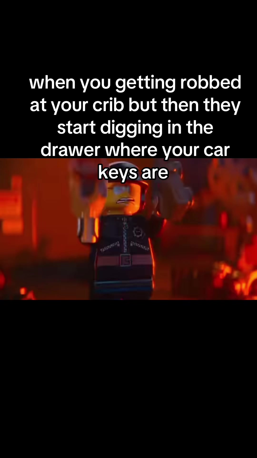 @alex