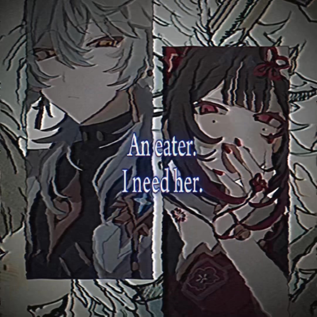 @ahathebestaeon