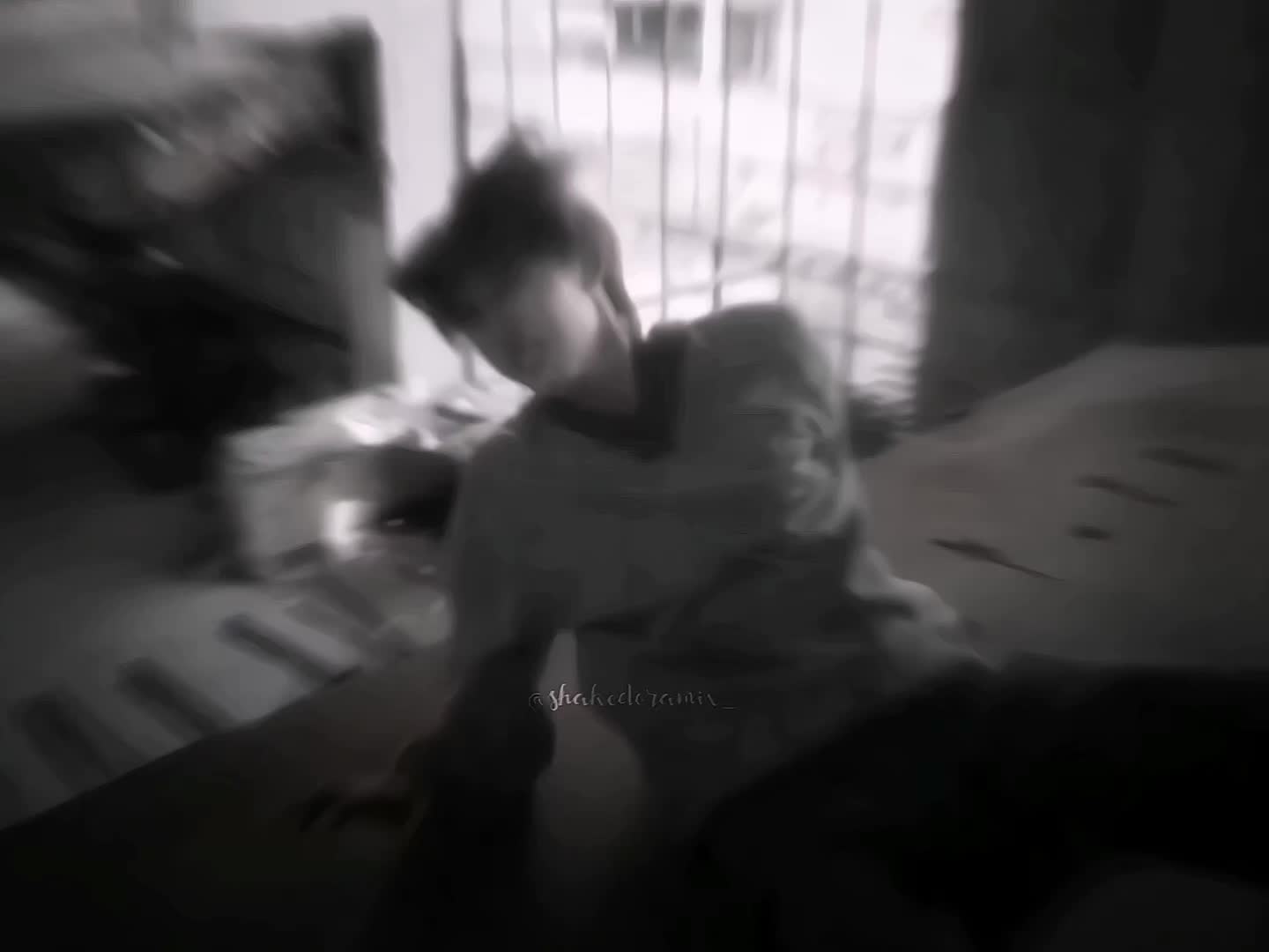 @&raquo;𝒔𝒂𝒚𝒗𝒊𝒍𝒊𝒎