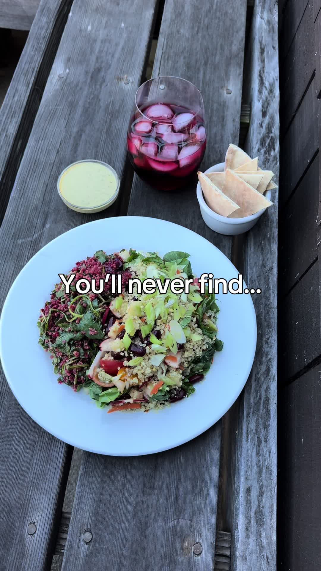@plantbasedfoodcoach